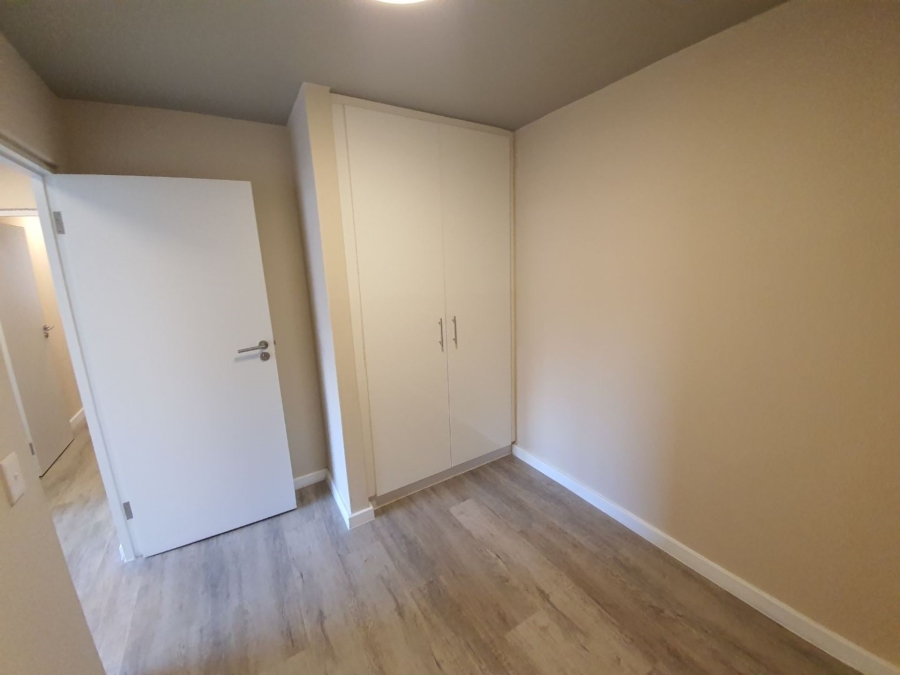 2 Bedroom Property for Sale in Observatory Western Cape